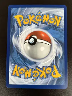 Iono's Bellibolt ex 172/159 S&V Journey Together Ultra Rare Holo Pokemon TCG NM - Image 2