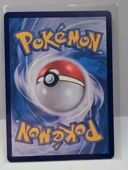 Vaporeon Master Ball Holo - 030/187 SV8a Terastal Fest ex - Pokemon Card Korean - Image 2