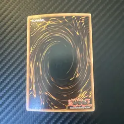 Ectoplasmer (UTR) SOD-EN043 Soul of the Duelist 1st Edition - Image 2