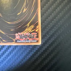 Ectoplasmer (UTR) SOD-EN043 Soul of the Duelist 1st Edition - Image 5