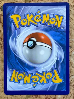 Pokemon Card TCG - Lumineon V 156/172 Alternate Full Art Brilliant Stars NM - Image 3