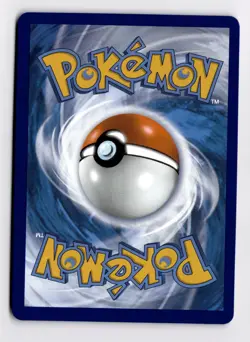 Lumineon V 156/172 Alternate Art - Pokemon Card Brilliant Stars - Near Mint - Image 2