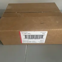Disney Lorcana TCG The First Chapter 4 Booster Boxes / Sealed Case 4050368981905 - Image 3