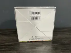 Pokemon Sun and Moon Japanese Double Blaze SM10 Sealed Booster Box US SELLER - Image 3