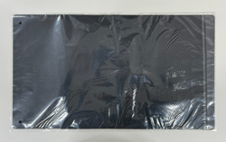 Nami ONE PIECE Card Official Playmat vol.3 Japanese Limited Sealed with Promo - Image 3