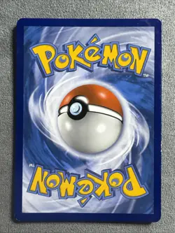 Detective Pikachu SM194 Black Star Promo Holo Pokemon Card - Image 2