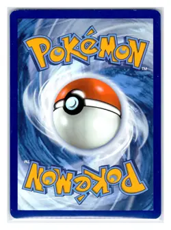 Victini Promo SV: Scarlet & Violet Promo Cards 208 NM - Image 2