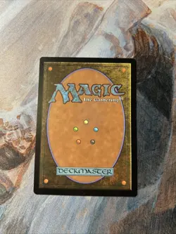 Horizon Explorer (Extended Art) Commander: Edge of Eternities Regular H - Image 2