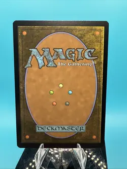 Horizon Explorer Commander: Edge of Eternities Regular - Image 2