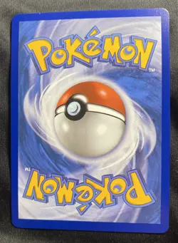 Pokemon TCG Destined Rivals Ethan's Adventure Full Art Trainer Card 236/182 Sir - Image 2