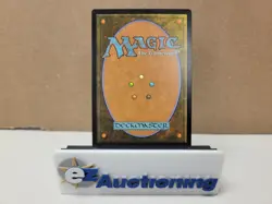 Magic the Gathering MTG Felidar Guardian 19 AER - Image 2