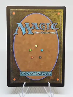 Mai and Zuko (Borderless) FOIL X1 TLE MTG Avatar Eternal FB3 - Image 2