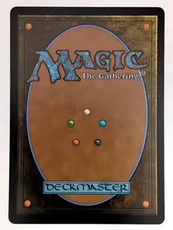 (Foil) Zuko's Offense () (247) Avatar: The Last Airbender: Eternal-Legal Mtg NM - Image 2