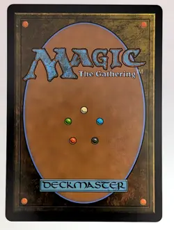 (Foil) Master's Guidance (141) Avatar: The Last Airbender: Eternal-Legal Mtg NM - Image 2