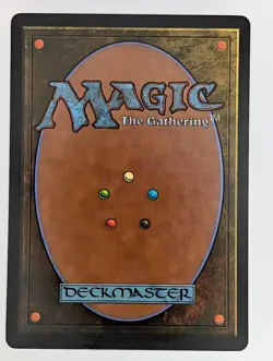 (Foil) Lost in Memories (121) Avatar: The Last Airbender: Eternal-Legal Mtg NM - Image 2