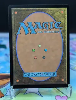 MTG Jumpstart 2022- Muxus, Goblin Grandee Regular 575 - Image 2