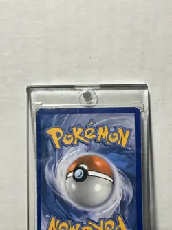 Pokemon TCG XY Black Star Promo Greninja EX XY20 MP-HP - Image 3