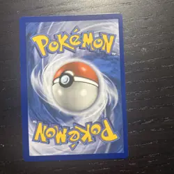 Pokemon Charmander TCG Reverse Holo Card 9/108 Evolutions 2016 - Image 2