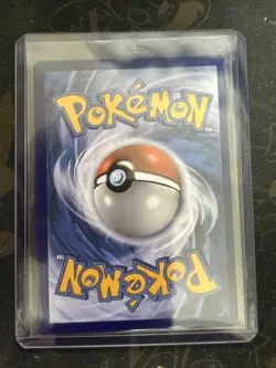Ditto 053/078 Pokemon Go Holo - Image 2