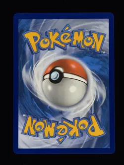 Charizard 025/185 Pokemon SWSH04: Vivid Voltage 🔥🔥🔥 - Image 2