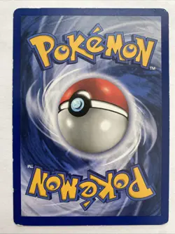 BULBASAUR - Base Set - 44/102 - Common - Pokemon Card Unlimited 1999 HP - Image 2