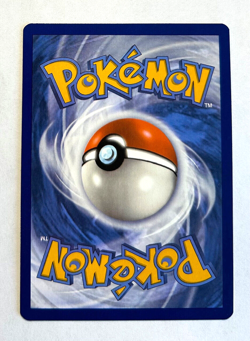 Pokemon Twilight Masquerade - BLOODMOON URSALUNA EX - ULTRA RARE 202/167 - NM/M - Image 2