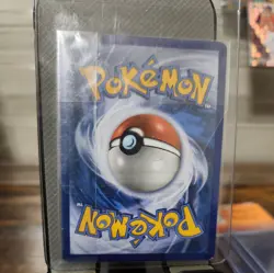 Pokemon TCG Pokemon SM174 Eevee GX SM174 Holo Pokemon - Image 2