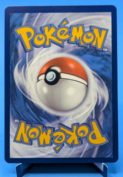 Judge TG25/TG30 Pokemon TCG 2022 Ultra Rare Silver Tempest Trainer Gallery NM - Image 2
