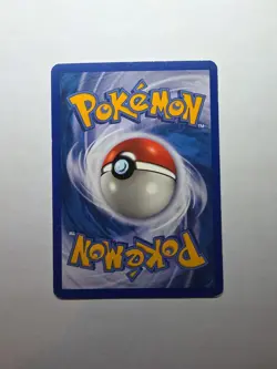 Machamp 16/165 Pokemon TCG Expedition Base Set Reverse Holo Rare NM - Image 2