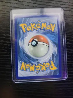 2016 Pokemon XY Evolutions Charmeleon Reverse Holo #10/108 - Image 2