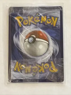 ❄ Articuno | 032/159 | Stamped-Sealed | JTG | Holiday Calendar | Pokemon TCG ❄ - Image 2