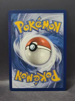 Judge TG25/TG30 - Sword & Shield - Silver Tempest Trainer Gallery Pokemon TCG - Image 2