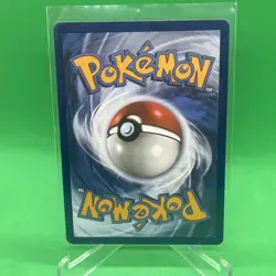 Pokemon Judge TG25/TG30 Silver Tempest Sword & Shield Trainer Gallery - Image 2