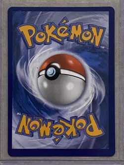 Pokemon TCG Destined Rivals Team Rocket’s Nidoking Ex 233/182. SIR. - Image 4