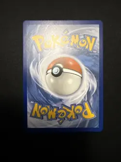 Pokemon TCG Moltres Zapdos Articuno GX 66/68 Full Art Hidden Fates Holo NM - Image 4