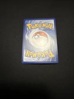 Pokemon TCG Moltres Zapdos Articuno GX 66/68 Full Art Hidden Fates Holo NM - Image 5