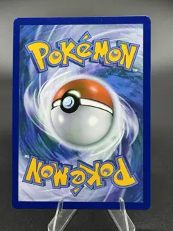 M Slowbro EX - 27/108 - XY Evolutions 2016 - Ultra Rare - LP - Pokemon TCG Card - Image 2