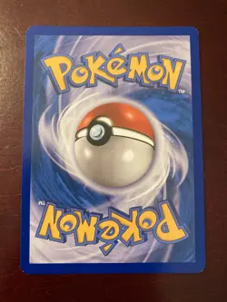 Raichu 8/100 Diamond & Pearl Stormfront Holo Rare Pokemon TCG Card NM - Image 4