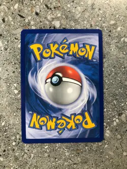 Pokemon TCG Cards Raichu 8/100 Stormfront Reverse Holo Rare - Image 2