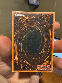 Elemental Hero Shining Flare Wingman 1st Edition Yu-Gi-Oh TCG EEN-EN036 - Image 3