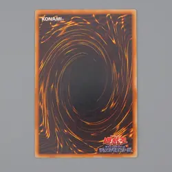 Yu-Gi-Oh Elemental HERO Flame Wingman TLM-JP035 Ultimate EX-VG Japanese n611 - Image 2