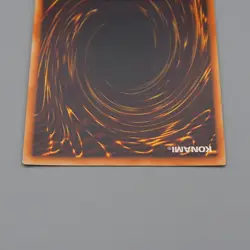 Yu-Gi-Oh Elemental HERO Flame Wingman TLM-JP035 Ultimate EX-VG Japanese n611 - Image 5