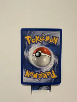 Corphish - 54/97 - EX Dragon Reverse Holo Common Pokemon TCG 2003 eSeries - NM - Image 2