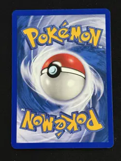 Corphish #54/97 - Pokemon TCG - EX Dragon - Reverse Holo - NM - Image 2