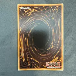 Yu-Gi-Oh! TCG Primite Lordly Lode BLMM-EN172 Secret Rare 1st Edition Holo Card - Image 2