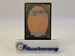 Magic the Gathering MTG Spelunking 213 LCI - Image 2
