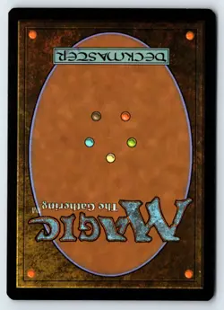 Predator's Rapport - Gatecrash - Image 2