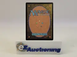 Magic the Gathering MTG Lorien Revealed 60 LTR Foil - Image 2