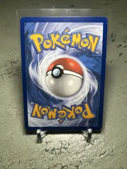 Pokemon Judge - Ultra Rare - TG25/TG30 - Silver Tempest Trainer Gallery NM - Image 2