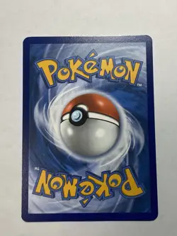 Pokemon TCG - Ascended Heroes - (Holo Rare) - Team Rocket's Honchkrow - 127/217 - Image 2